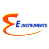E-Instruments Logo