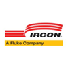 Ircon Logo